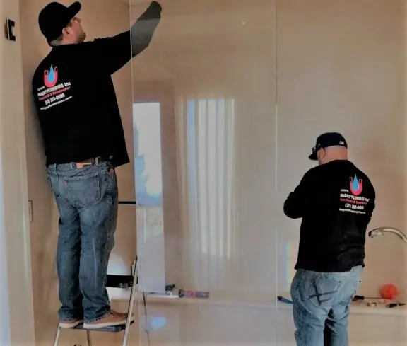 Professional plumbing installation for Drain Cleaning in Van Ormer